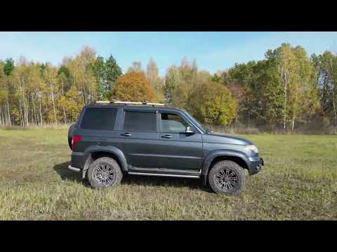 Видео: Родник. Испытание DJI Mavic 3 mini pro