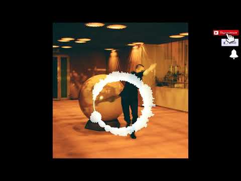 Видео: FACE - Рэйман 8D AUDIO