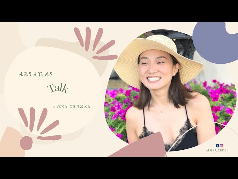 Видео: Ирээдүйн хүчирхэг эмэгтэйчүүдийг хэрхэн өсгөх вэ?