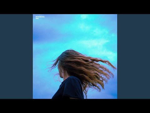 Видео: Не бегу