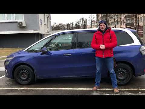 Видео: Ошибки по ABS, ESP, Electric Brake Faulty, РУЧНИК