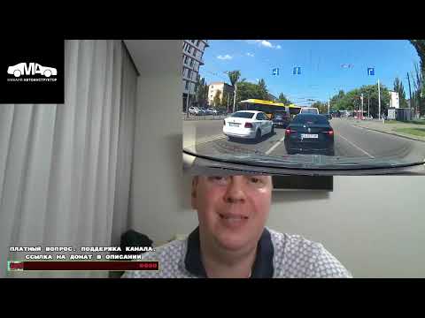 Видео: Советы,ответы навопросы, немного видео ситуаций