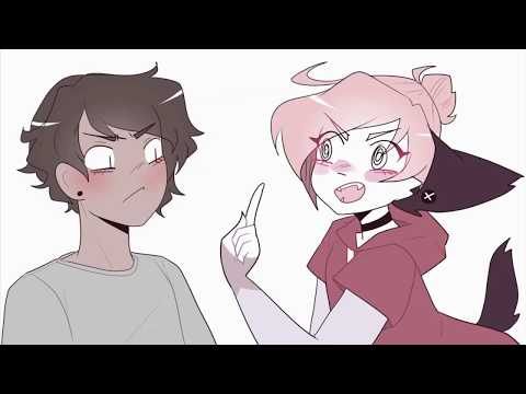 Видео: Самые лучшие пародии на meme пока лена проблем