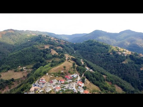 Видео: орк Кирково - Извеждане на булка в Станково обл Смолян