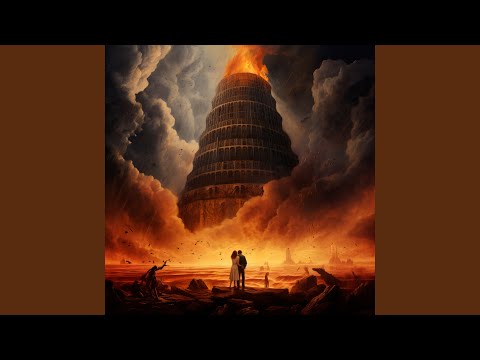 Видео: Иуда