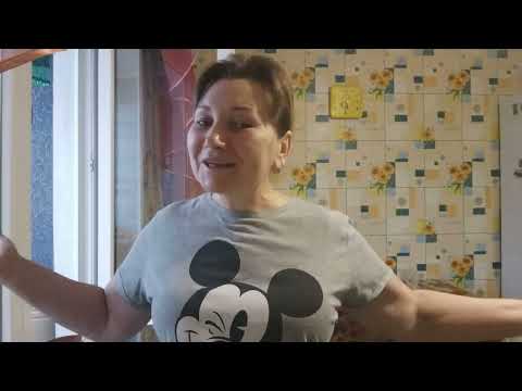 Видео: Мой вес / семена на рассаду/ поздняя посадка /