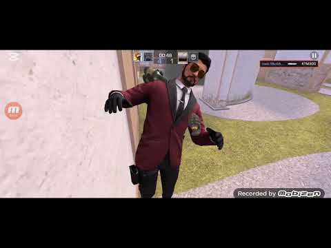 Видео: Шөнө сайн ярьж чадсангүй