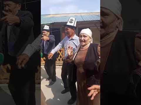 Видео: 26 сентября 2025 г.