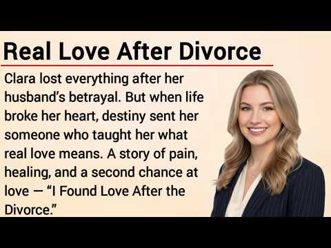 Видео: Изучение английского языка через историю. Уровень 3 | Возрастной рейтинг чтения | История на англ...