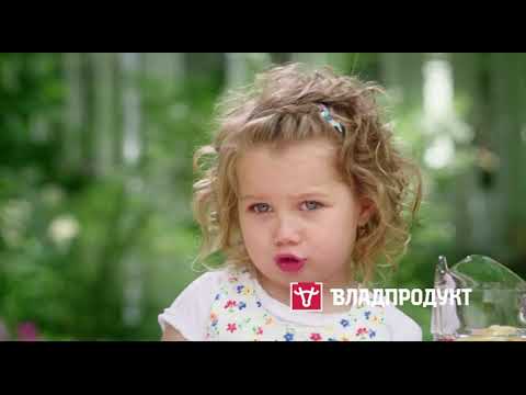 Видео: Региональный рекламный блок на канале РЕН (Иваново)