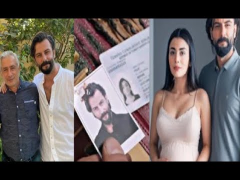 Видео: Заявления Gökberk Demirci оказались правдой, мы знали результат теста DNS