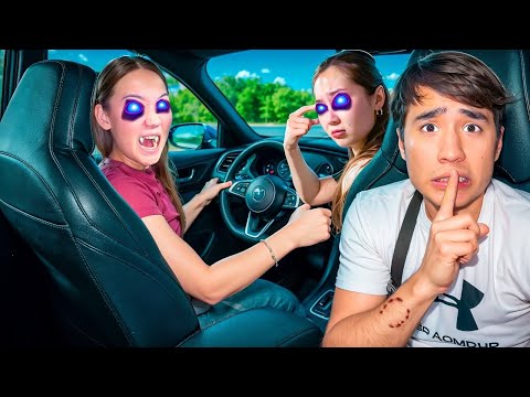 Видео: АРУНА МЕН АЯУКА АҢДЫДЫМ😱😱😱(аруна мены алдап журғой💔😭)