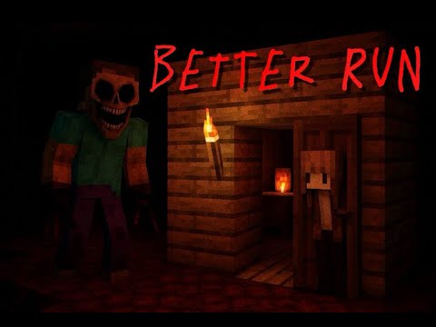 Видео: 😱The Mimics — худшее, что я устанавливала в Minecraft