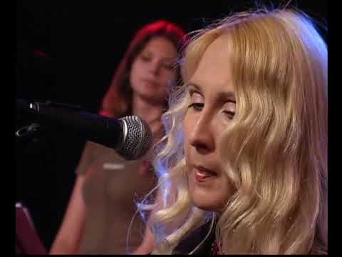 Видео: Брать Живьём - Flёur (канал О2тв, 2006)