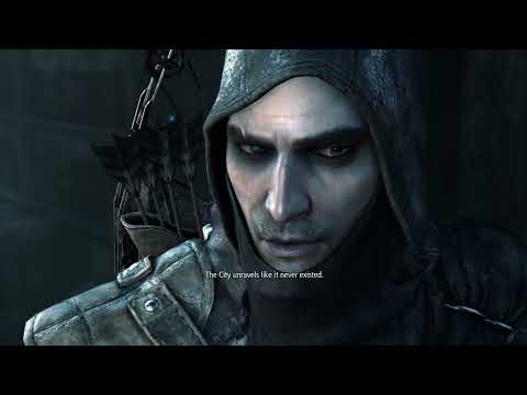 Видео: Thief - Съкрушено сърце (Клиентска работа №6 с всички предизвикателства, свързани с кражбата) №24