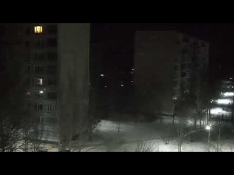 Видео: Найк Борзов - Верхом на звезде (slowed+ reverb)