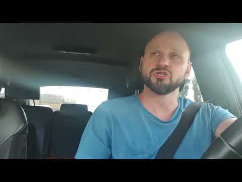 Видео: Ария мистера Икс из оперетты "Принцесса цирка" И.Кальман. Павел Янковский   Aria of Mister X