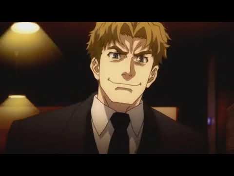 Видео: AMV КИШ - Дайте людям Рому!