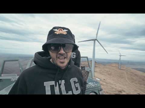 Видео: F.O. & PEEVA (MИТЕВИ) -  Какво Ми Струва (official 4k video)