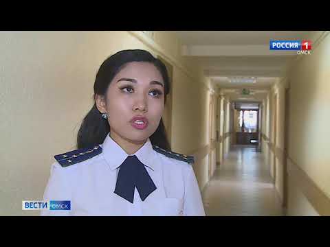 Видео: Дороги и человеческие судьбы в с.Седельниково.....или это просто чья-то игра....