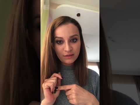 Видео: Про самооценку, деньги, Большую перемену