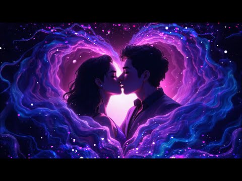 Видео: Установите Связь С Человеком, Которого Вы Любите, Подсознательно. Заставьте Его (ее) Выбрать Вас ...