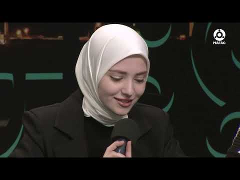 Видео: Эрудиты. "Фрактал" и "Мудрецы 6 путей"