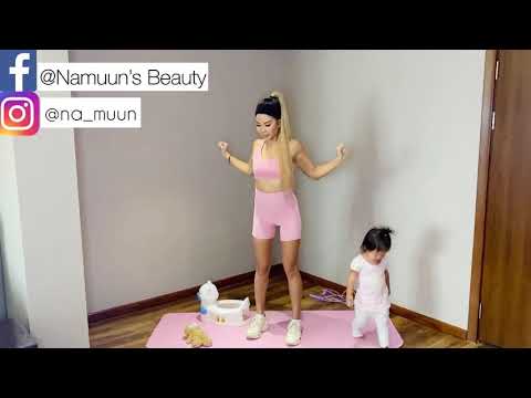 Видео: АВГАЙ МАХ+СУГАНЫ ИЛҮҮДЭЛ ӨӨХНӨӨС САЛЦГААЯ!!!