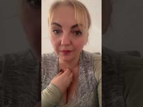 Видео: Минусы бизнеса!!!!