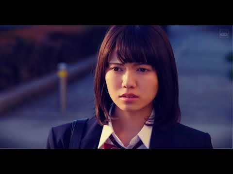 Видео: Волчица и Черный принц клип к дораме №1