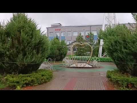 Видео: Обычное Лаишево / Май 2025