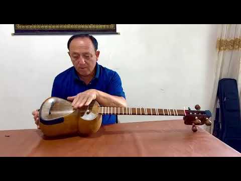 Видео: Янги сотиладиган тор Махмуджон устадан 909194361     909734361