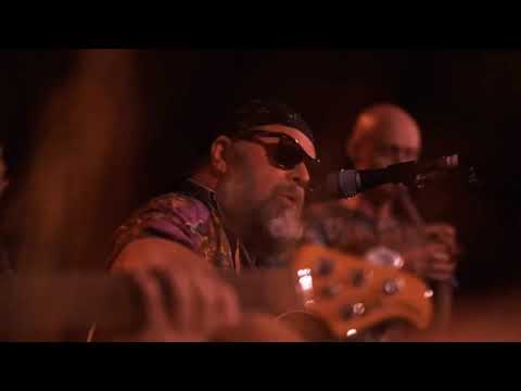 Видео: Аквариум - Господу Видней (18.10.2020)