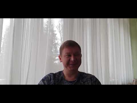 Видео: Как я купил манипулятор