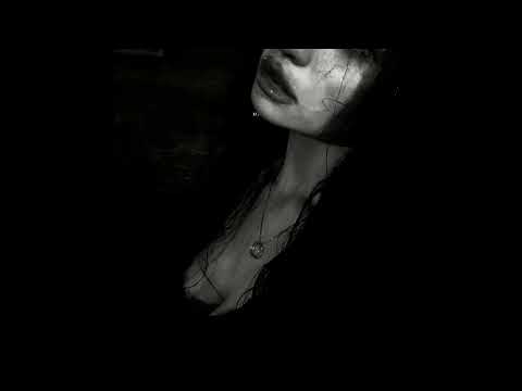 Видео: [SOLD] ЛИРИЧЕСКИЙ РЭП МИНУС l БИТ ДЛЯ РЭПА ЛИРИКА "Heals" Lyrical 2025
