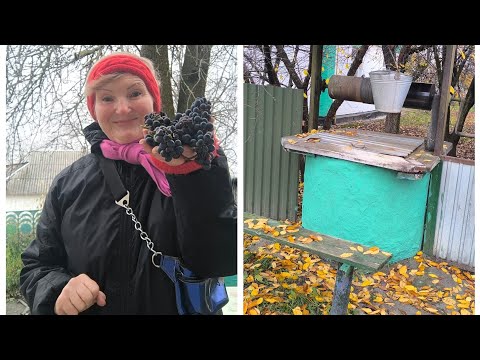 Видео: Все Все Знают😀  О ГИ ИНТЕРЕСНО☝️ СЕЛЬСКИЕ ЛЮДИ ВСПОМИНАЮТ🙏 СЛУШАЙТЕ 👍