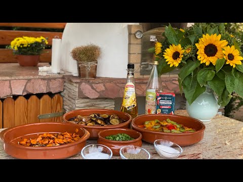 Видео: ШЕДЕВР🔥ПОТРЯСАЮЩИЙ РЕЦЕПТ, НИКОГДА БЫ НЕ ПОДУМАЛА, ЧТО ЭТО ТАК ВКУСНО! ЗАКУСКА К ПРАЗДНИЧНОМУ СТОЛУ