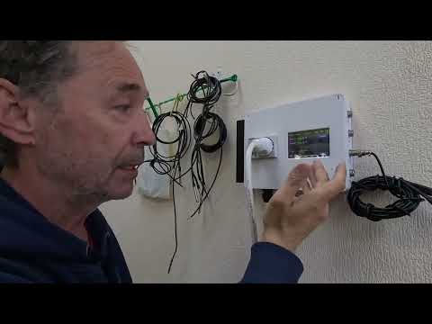 Видео: АВВИ и автоклав