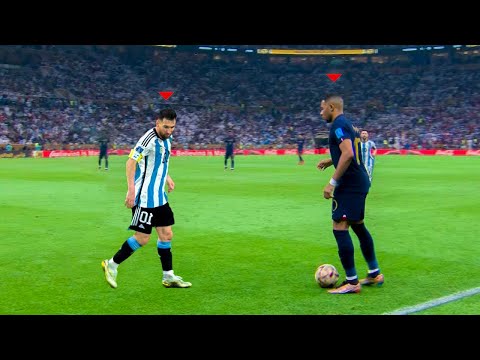 Видео: Легендарные выступления (2015–2025)