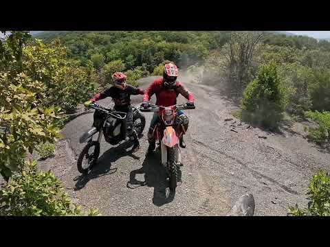 Видео: В горку🏔️с горки и домой 🏕️.19.08.25