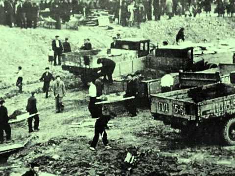 Видео: Ко дню г. Арсеньева. Как молоды мы были - Primcenter.ru