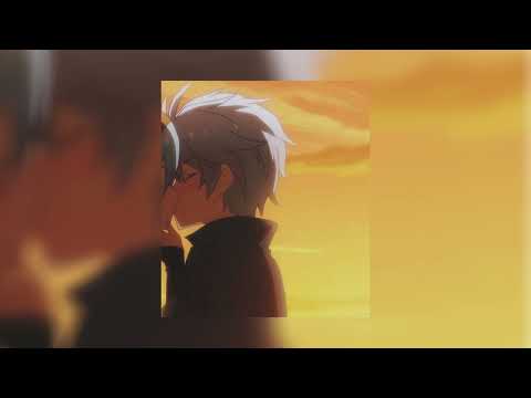 Видео: ЛСП - Именно такой'20 speed up