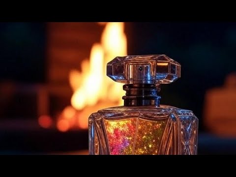 Видео: Від ненависті до любові лише один крок (а точніше пшик)😉Аромати які зачарують вас🥰#memo#vcanto#ніша