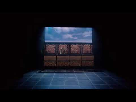 Видео: Наталия Быстрова-я здесь живу