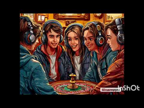 Видео: ФРОДРУЛЕТКА: БАБУШКА ПОСТАВИТ КРЕСТИК/ОАО КОПЕЕЧКА