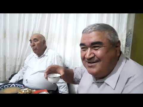 Видео: 26 09 2025 ГУРЛАН ДУСИМБИЙДАН АЗАМАТ СУЛТОНОВ МАХСУС АШУЛА