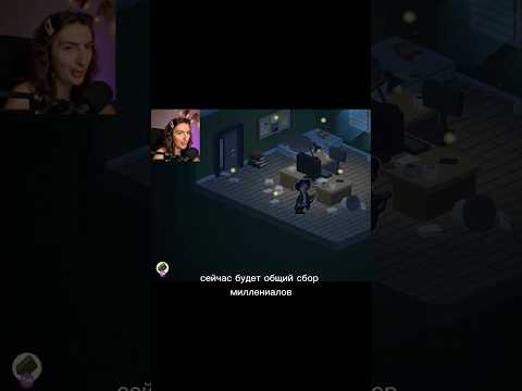 Видео: игра duck detective визуально очень приятная оказалась! #геймплей #прохождение #игра