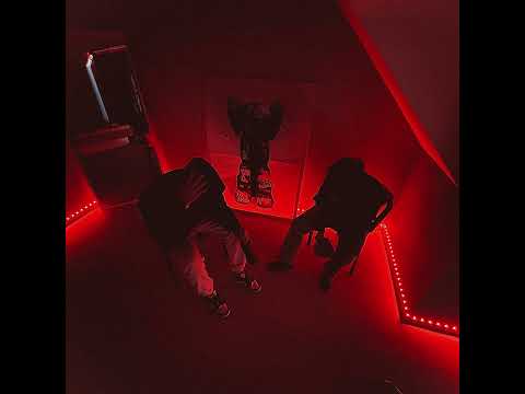 Видео: Krizz, Msblack - Міраж (slowed & reverb) (HBMremix)