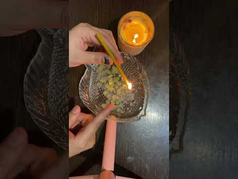 Видео: 📢НЕОЖИДАННО💣🎁🗝️ ЧТО ВСКОРЕ СЛУЧИТЬСЯ❓🔥💯❤️💸  +79289683543 вац ап☎️