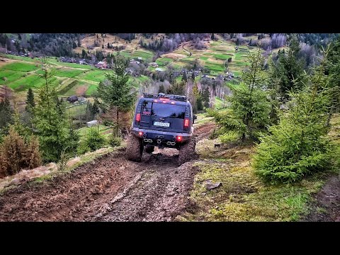 Видео: После фразы, я знаю короткую дорогу! Всегда начинается самое интересное!